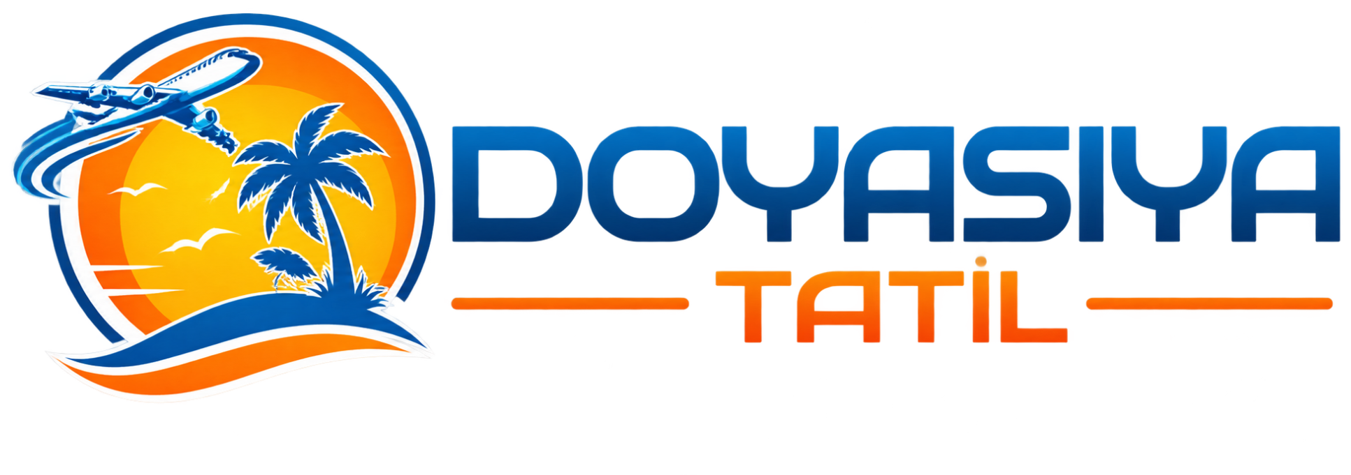 Doyasıya Tatil